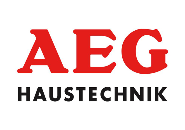 AEG