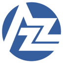 AZZ