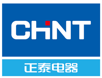 CHINT Group