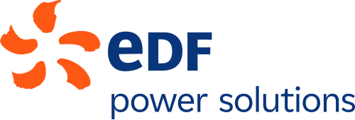 EDF