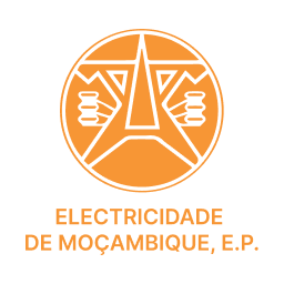 Electricidade de Moçambique