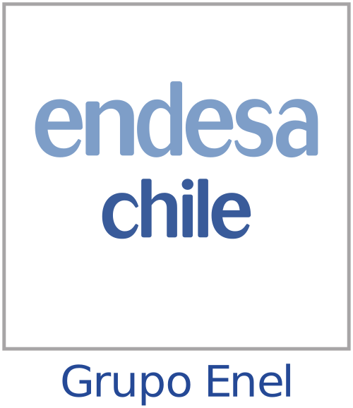 Endesa