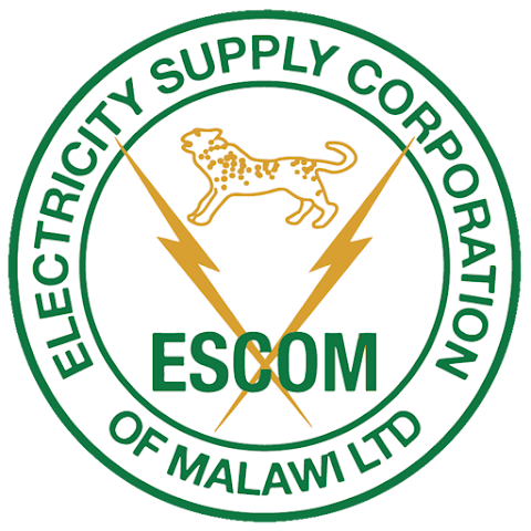 ESCOM Malawi