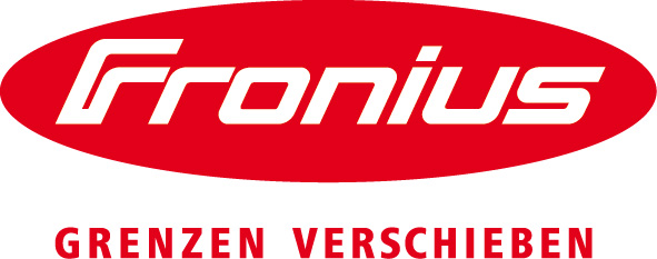 Fronius