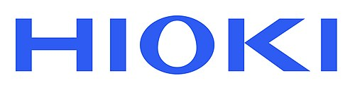 HIOKI