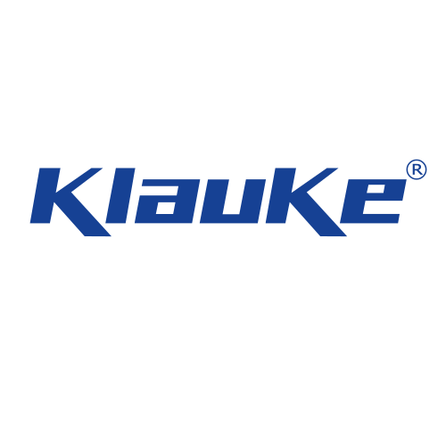 Klauke