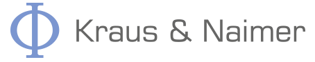 Kraus & Naimer