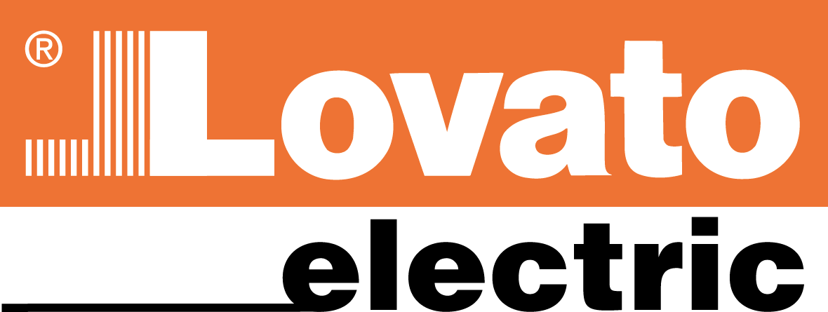 Lovato Electric