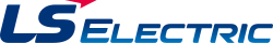 LS Electric