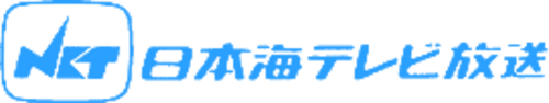 NKT