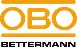 OBO Bettermann