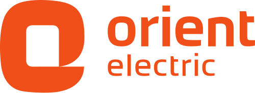 Orient Electric