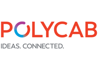 Polycab