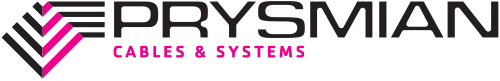 Prysmian