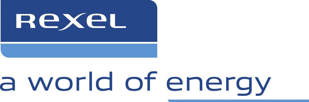 Rexel