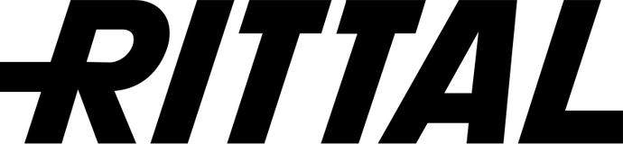 Rittal