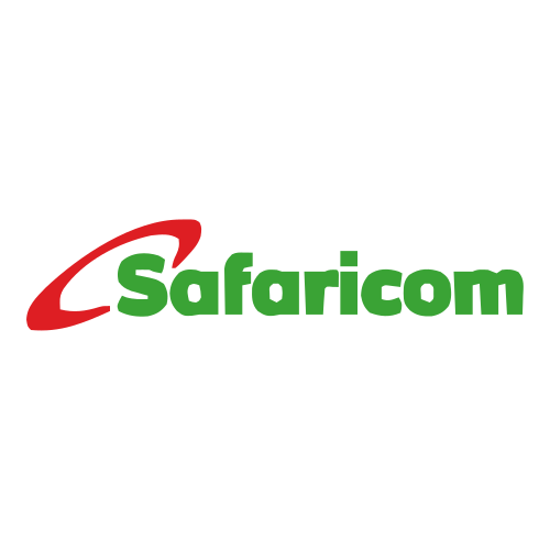 Safaricom