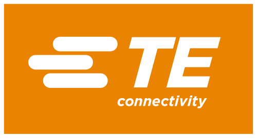 TE Connectivity (2022 mark)
