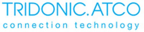 Tridonic